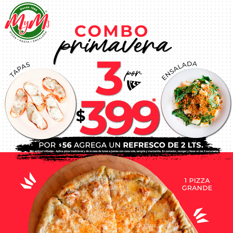 Combo primavera-0924