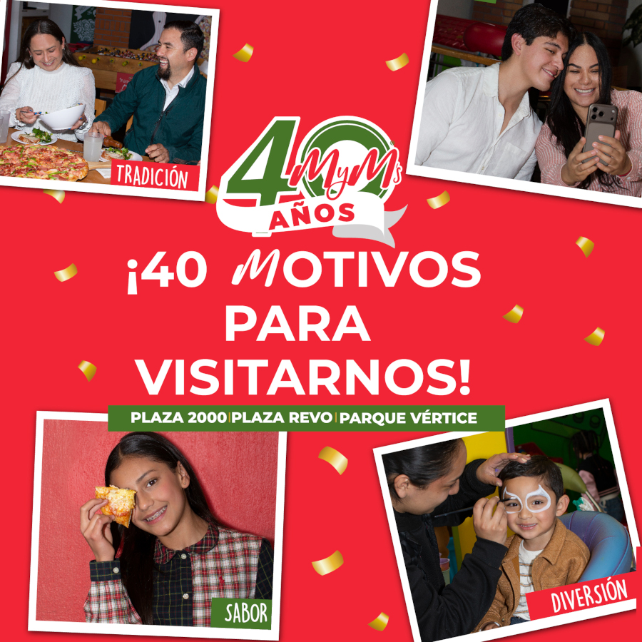Marzo904